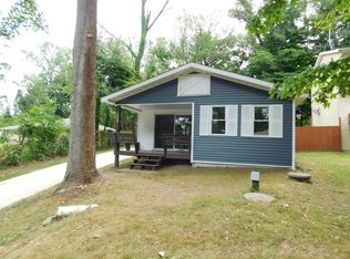 63589 Ridge Ave, Lawrence, MI 49064
