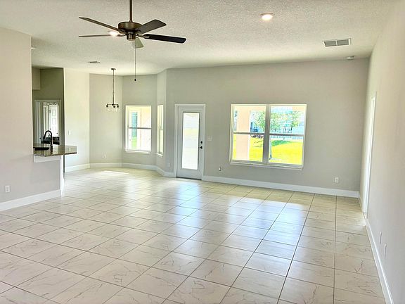 4th image of 8529 Waterstone Boulevard