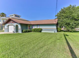 4175 Diaz Ct, Hernando Beach, FL 34607