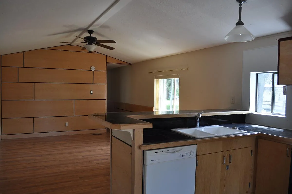 Canyon Circle, Pagosa Springs — Photo 2