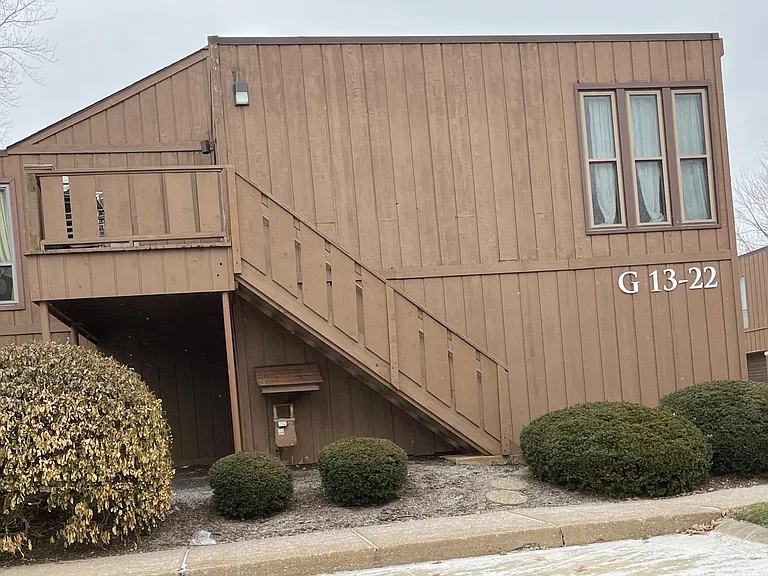 33803 Electric Blvd #G19 — Photo 1