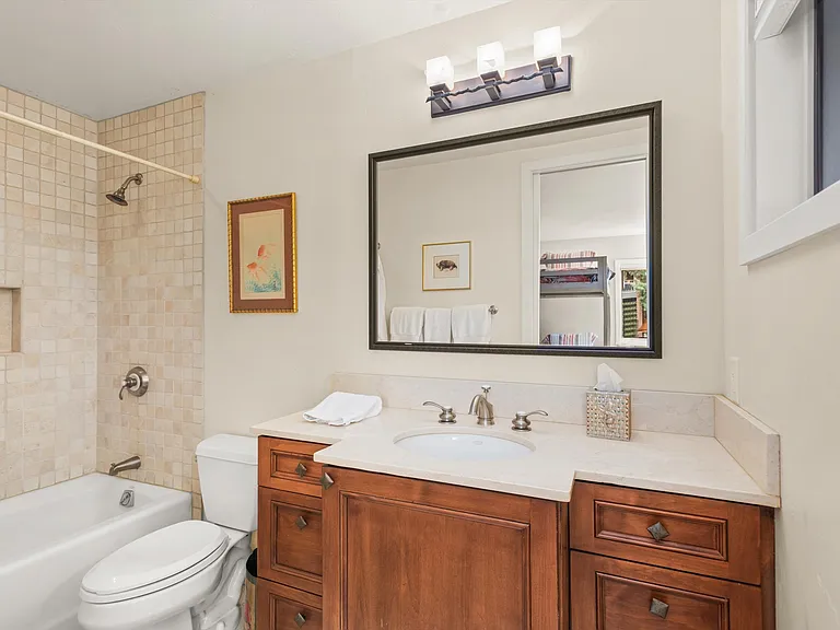 123 W Hyman Ave #A — Photo 20
