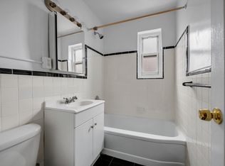 (Undisclosed Address), Bayside, NY 11361