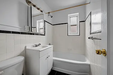 Rented by David Gmuca, LREB