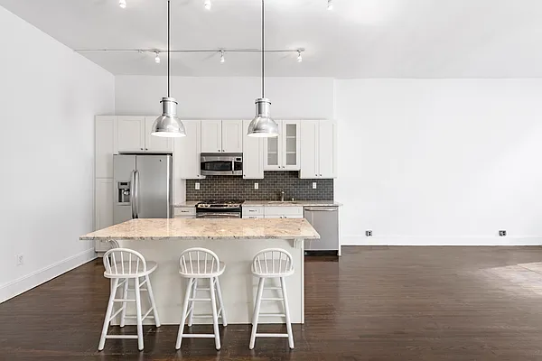 Sold by Douglas Elliman | media 7