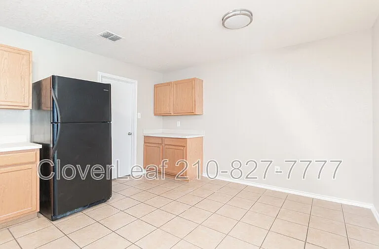 129 Gatewood Fls — Photo 14
