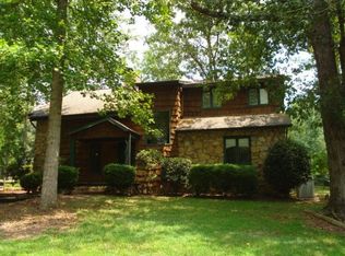 1405 Kensington Cir, Newton, NC 28658