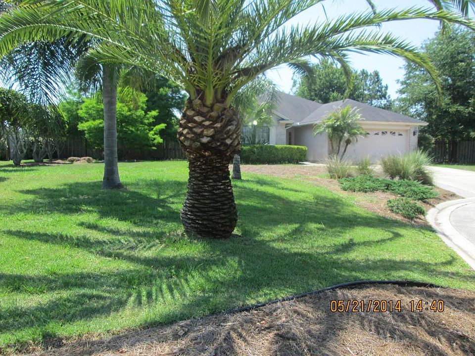 1st image of 2434 Silver Springs Dr