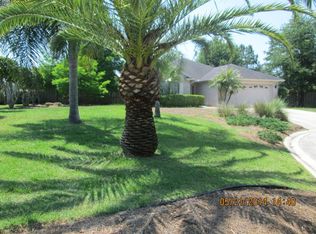 2434 Silver Springs Dr, Jacksonville, FL 32246