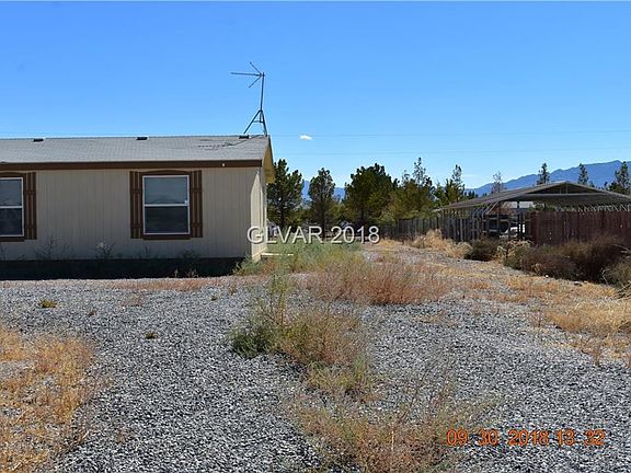 3rd image of 3761 W Basin Ave