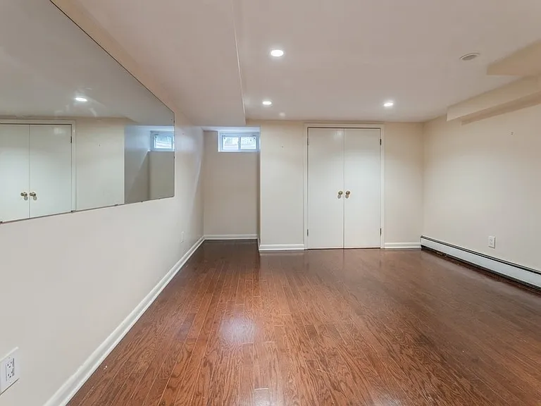 166 Churchill Rd — Photo 35