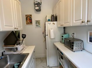 42 Strathmore Rd APT 2A, Brighton, MA 02135