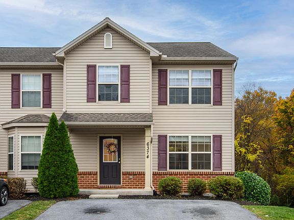 2nd image of 6374 Creekbend Dr