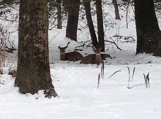 40 Laurel Ridge Rd, Hershey, PA 17033