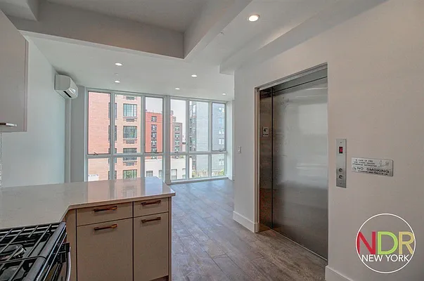 Rented by Next Door Realty NYC | media 36