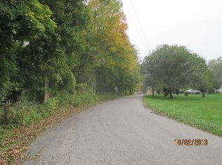 19001 Duck Creek Rd, Metamora, IN 47030