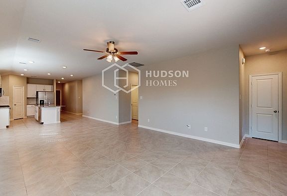 2nd image of 4348 Cascade Falls Ct