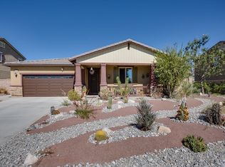29232 Bouris Dr, Menifee, CA 92584