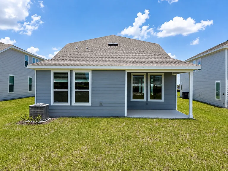 3035 Granite Ridge Ave — Photo 17