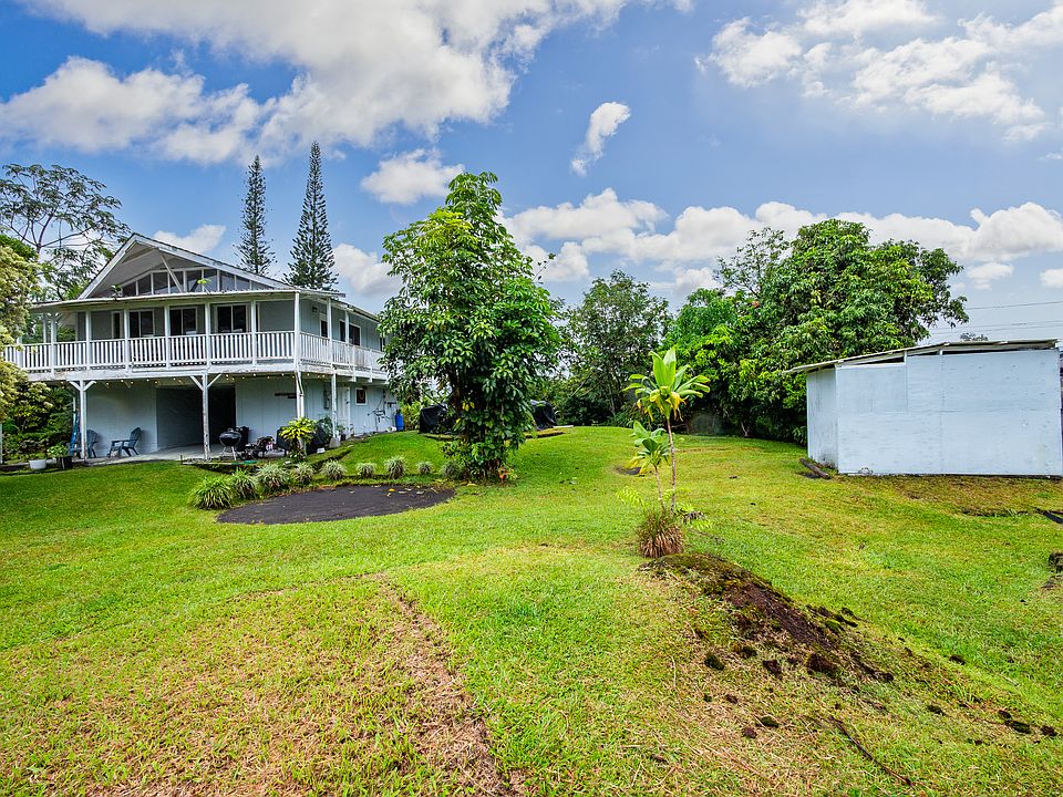 1st image of 16-2282 Ainaloa Dr