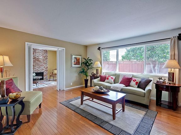5th image of 6142 Del Canto Dr