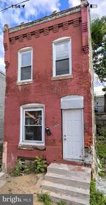 2545 W Arizona St, Philadelphia, PA, 19132