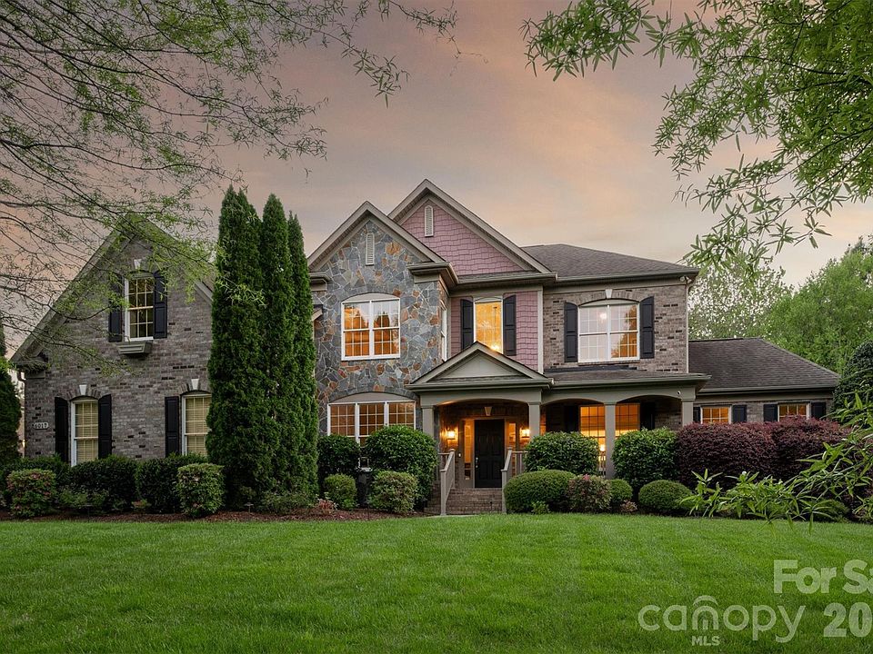 1st image of 6017 Autumn Blossom Ln