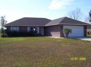 102 Pine Trce, Ocala, FL 34472