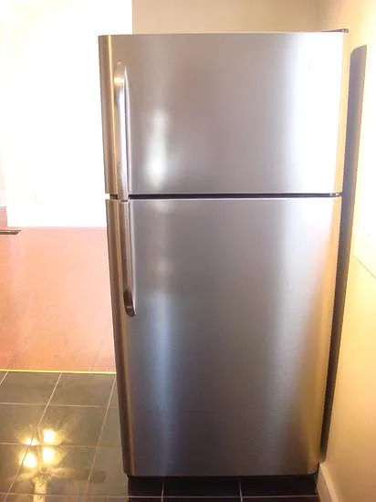 2 bed, $1,750 — Photo 4