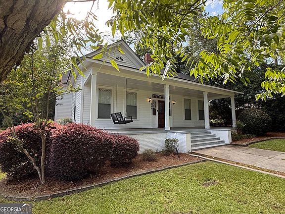 4th image of 646 McLendon St
