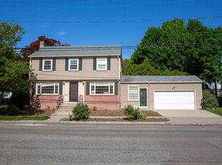 470 Elmgrove Ave, Providence, RI 02906