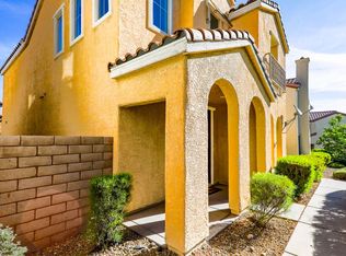 12053 Hathaway Pines Ln, Las Vegas, NV 89138