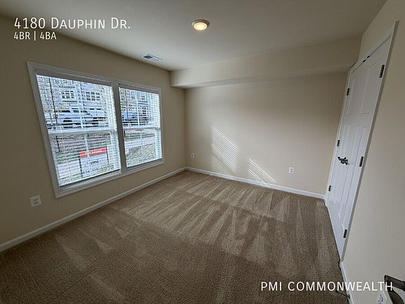 3rd image of 4180 Dauphin Dr