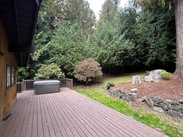 23120 132nd Ave SE — Photo 24