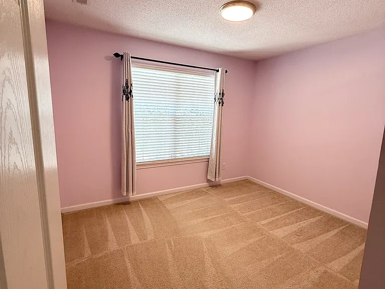 5509 Glencree Ct — Photo 25