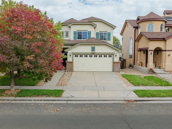 10255 E 113th Avenue, Commerce City, CO 80640
