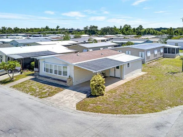 8906 31st Ave E, Palmetto, FL 34221