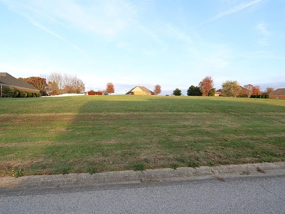 3rd image of 2030 Powhatan Trl