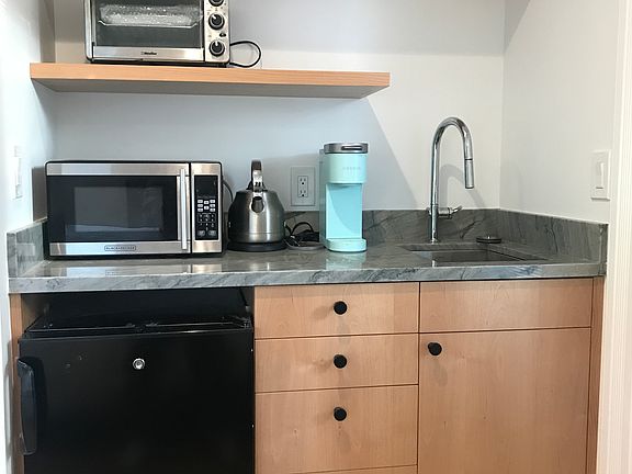 5th image of (Undisclosed Address)