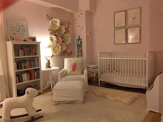 Rented by Owner | media 10