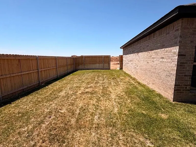 10604 Stone Meadow Dr — Photo 11