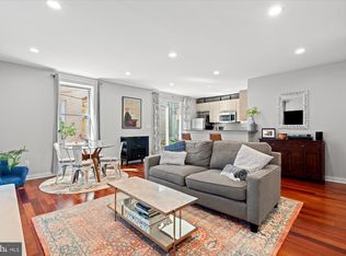 Columbia Heights, Washington, DC 20010