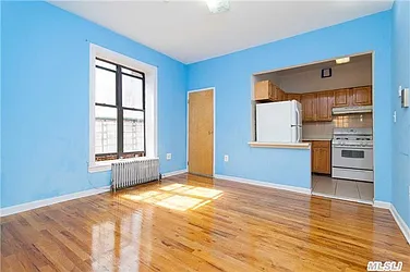Sold by Century 21 American Homes