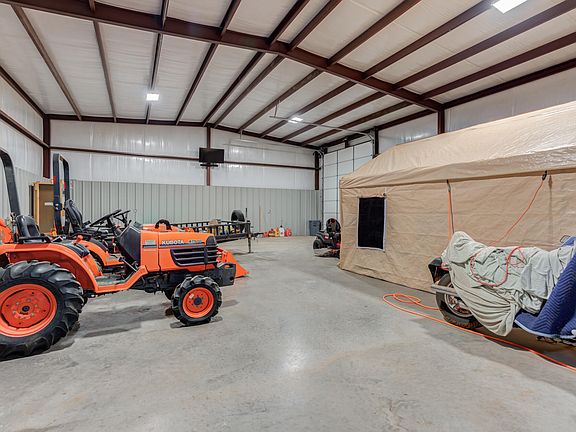 5th image of 1194 Farm To Market Rd #211
