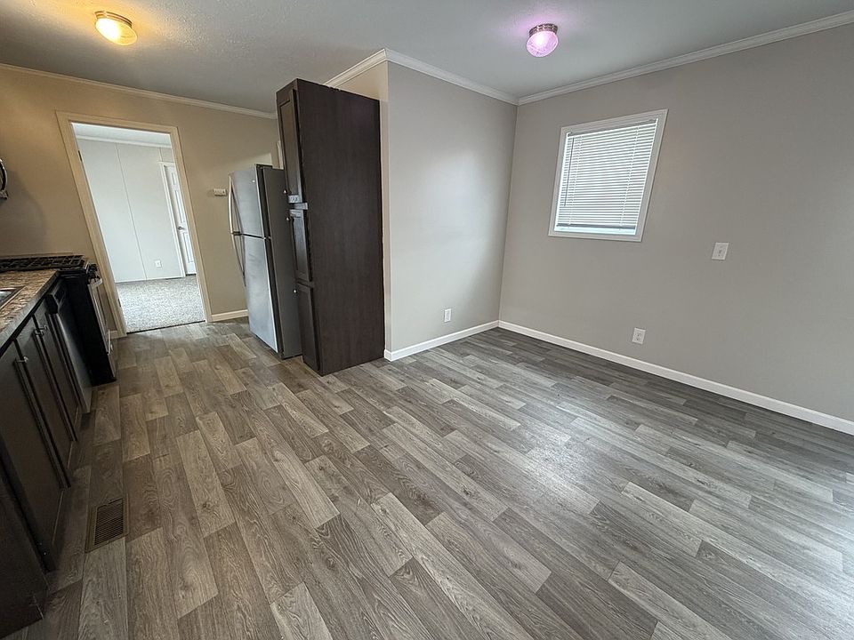 38105 Orleans, photo 9