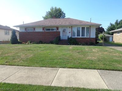 zillow apartments for sale ohio parma