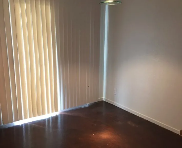 3621 Wild Willow St — Photo 8