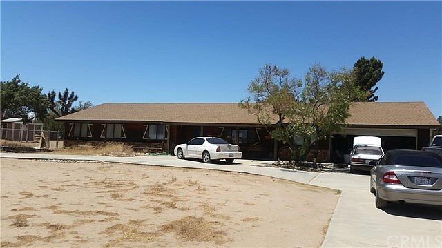 1st image of 7214 Topaz Ave