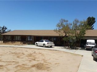 7214 Topaz Ave, Oak Hills, CA 92344