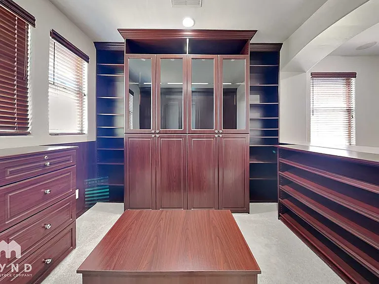 2433 W Horsetail Trl — Photo 19